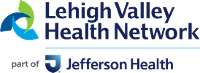 Lehigh Valley Health Network